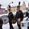 Ehdorf Weihnachtsmarkt18